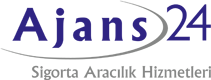Ankara Sigorta - Kasko Sigortası | Ajans 24 Sigorta