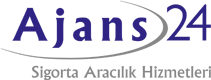 Trafik Sigortası | Ajans 24 Sigorta