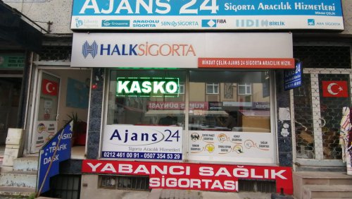 Hakkımızda