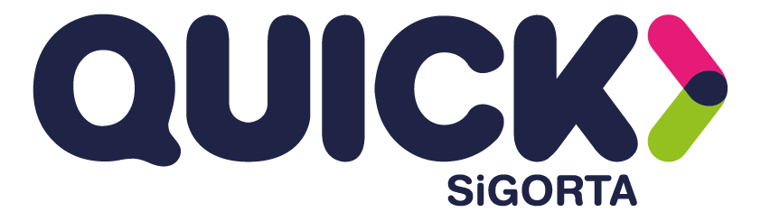 Quick Sigorta | Ajans 24 Sigorta